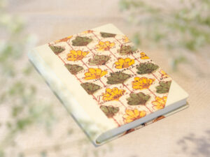 notes vintage