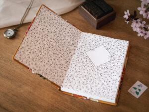 Otwarty notes