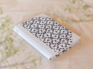 Notes gładki - Al Mare - obrazek 5