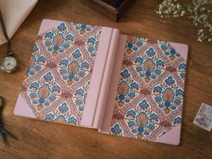 Notes w linie- Wenecja - obrazek 4