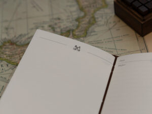 Notes podróżnika - Viaggio - obrazek 6