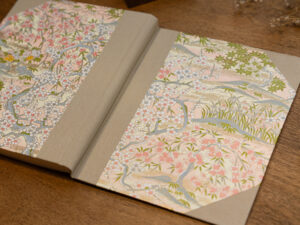 Notes w linie - Shochikubai - obrazek 4
