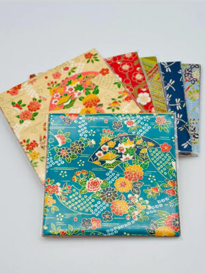 Origami set